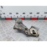 Корпус масляного фильтра Peugeot 206 (1998-2006) 2001 9636015310,1103P3