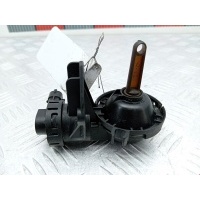 Клапан воздушного фильтра Opel Corsa C (2000-2006) 2003 1928498092,24420570