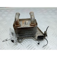 Теплообменник Opel Astra H (2004-2014) 2008 E2085002,8980809890