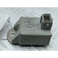 Коммутатор зажигания Ford Focus 1 (1998-2005) 1999 93AB12A019AB,1036391