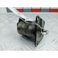Клапан ЕГР EGR Volvo XC90 1 (2002-2014) 2005 53411462,30788039
