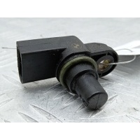 Датчик распредвала BMW X5 (E53) (1999-2006) 2003 602163,13627794646