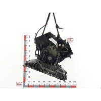 Блок двигателя (блок цилиндров) Audi A6 C5 (1997-2005) 2004 059103021L,059100103TX