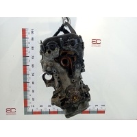 Двигатель (ДВС) Opel Corsa C (2000-2006) 2003  1.2     Z12XE,9158409