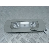 Плафон салонный Volkswagen Passat 6 (2005-2010) 2008 3C0947291C,3C0947291C