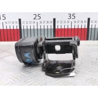 Петля двери передней правой Peugeot 207 (2006-2014) 2008 9035T4,9035T4