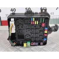 Блок предохранителей Mitsubishi Outlander 2 (2005-2013) 2007 PR06102000,6500FY