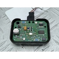 Датчик дождя Volkswagen Golf 5 (2003-2008) 2006 1397212129,1K0955559AE
