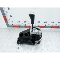 Кулиса КПП Peugeot 207 (2006-2014) 2008 9686342680,2400JN