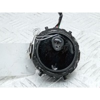 Датчик дождя Renault Koleos (2008-2016) 2008 6PW00920730,285361667R