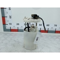 Насос топливный Opel Corsa D (2006-2014) 2010 0580200084,13327783