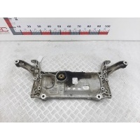 Балка подмоторная (подрамник) Volkswagen Passat 6 (2005-2010) 2008 7N0199369A,3C0199313AC