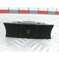 Кнопка антипробуксовочной системы Volkswagen Touareg 1 (2002-2010) 2003 7L6927225C,7L6927225C