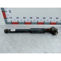 Амортизатор задний правый Volkswagen Passat 6 (2005-2010) 2009 814902006129,3C0513049CN