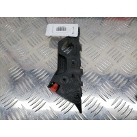 Кронштейн (крепление) крыла переднего левого Opel Corsa D (2006-2014) 2011 13179963LH,13179960