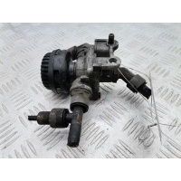 Клапан воздушного фильтра Renault Midlum (1999-2013) 2004 ,5010260496