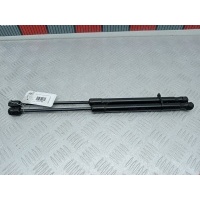 Амортизатор крышки багажника Opel Astra H (2004-2014) 2008 3286TY,24463829