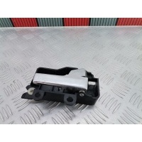 Ручка двери внутренняя передняя правая Ford Kuga 1 (2008-2012) 2009 3M51R22600,1470113
