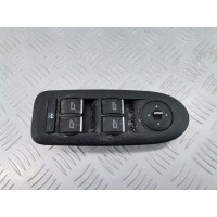 Блок управления стеклоподъемниками Ford Kuga 1 (2008-2012) 2009 8M5T14A132AC,1547152