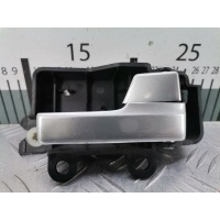 Ручка двери внутренняя задняя правая Ford Kuga 1 (2008-2012) 2009 3M51R22600,1470113