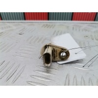 Датчик распредвала Opel Corsa D (2006-2014) 2010 55566932,55566932