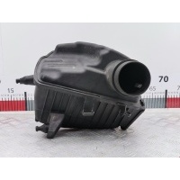 Корпус воздушного фильтра Renault Koleos (2008-2016) 2008 1026323S01,16500JG71C