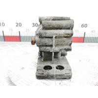Корпус масляного фильтра Ford Mondeo 3 (2000-2007) 2007 1C1Q6B624AG,1203004