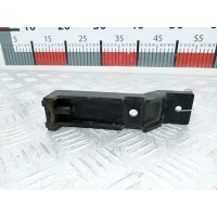 Кронштейн (крепление) заднего бампера правый Kia Ceed 1 (2006-2012) 2008 866851H200,866851H200