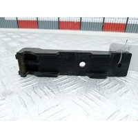 Кронштейн (крепление) заднего бампера левый Kia Ceed 1 (2006-2012) 2008 866851H210