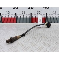 Датчик кислородный (лямбда зонд) Opel Astra H (2004-2014) 2010 ,93177169