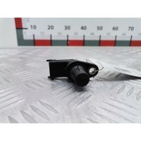 Датчик распредвала Opel Astra H (2004-2014) 2010 0232103067,93186840
