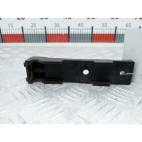 Кронштейн (крепление) заднего бампера правый Kia Ceed 1 (2006-2012) 2008 866851H210,866851H200