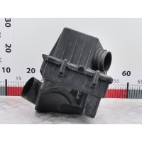 Корпус воздушного фильтра Opel Corsa D (2006-2014) 2010 13248906,13248906