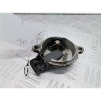 Датчик распредвала Volkswagen Passat 5 (1996-2000) 2000 0232101024,058905161B