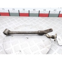 Трубка турбины Volkswagen Passat 6 (2005-2010) 2008 03G145585F,MN980330