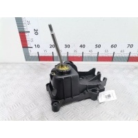 Кулиса КПП Opel Antara (L07) (2006-2017) 2008 ,96625360