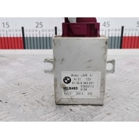Блок управления светом Mini Hatch 1 R50/R52/R53 (2000-2006) 2002 61358383551,61358383551