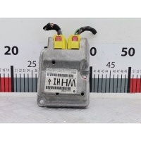 Блок управления Air Bag Jeep Grand_Cherokee 3 (2004-2013) 2005 0285001816