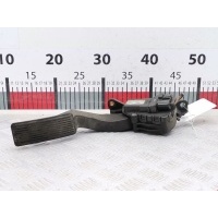 Педаль газа Jeep Grand_Cherokee 3 (2004-2013) 2005 6PV93390023,53013868AC