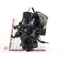 Двигатель (ДВС) Mini Hatch 1 R50/R52/R53 (2000-2006) 2002 1.6 W11B16A,11000430232