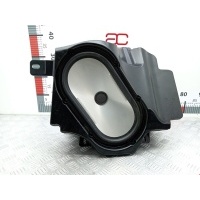 Сабвуфер Land Rover Range_Rover 3 (2001-2012) 2009 XQA500110,XQA500110