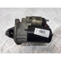 Стартер Alfa Romeo 147 (937) (2000-2010) 2007 0001107411,60813461