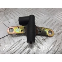 Датчик коленвала Renault Scenic 1 (1996-2003) 2001 S105757001E,7700103069