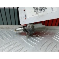 Датчик включения заднего хода (лягушка) Citroen C5 1 (2000-2008) 2003 9633875580,225753