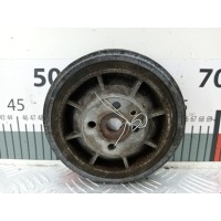 Шкив коленвала Alfa Romeo 147 (937) (2000-2010) 2007 ,55190861