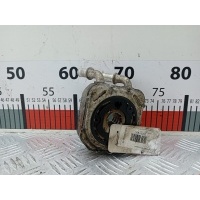 Теплообменник Alfa Romeo 147 (937) (2000-2010) 2007 177105415,60673186