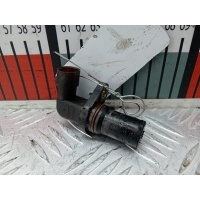 Датчик коленвала Alfa Romeo 147 (937) (2000-2010) 2007 0261210227,46798363