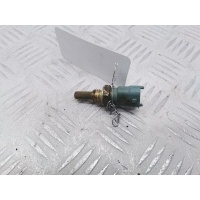 Датчик температуры охлаждающей жидкости Opel Meriva A (2003-2010) 2005 0281002209,093342219