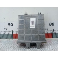 Блок управления двигателем Volkswagen Passat 5 (1996-2000) 1999 0261203938,8D0907557CX