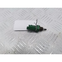 Датчик температуры охлаждающей жидкости Peugeot 307 (2001-2008) 2002 96368024,1338A7